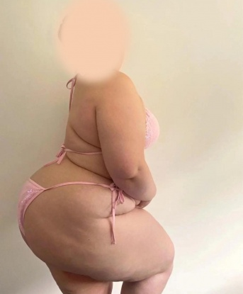 Опытная дама разврата приглашает в гости на интимные утехи. Будь уверен, со мной тебе не будет скучно. Приходи, и мы окунемся в атмосферу страсти вдвоем! 4351, 33 года